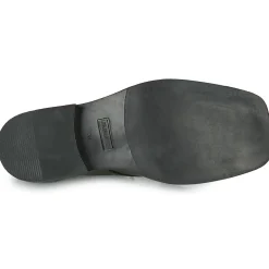 JB Martin Mocassins & Chaussures Bateau^- FIBBIA