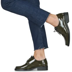 JB Martin Mocassins & Chaussures Bateau^- FIBBIA