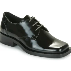 JB Martin Derbies & Richelieu^- FIBBIA