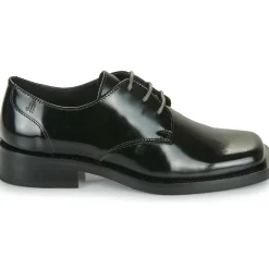 JB Martin Derbies & Richelieu^- FIBBIA