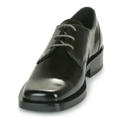 JB Martin Derbies & Richelieu^- FIBBIA