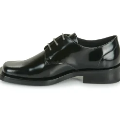 JB Martin Derbies & Richelieu^- FIBBIA