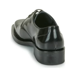 JB Martin Derbies & Richelieu^- FIBBIA