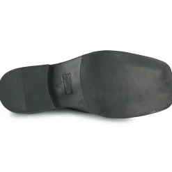 JB Martin Derbies & Richelieu^- FIBBIA