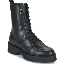JB Martin Bottines / Boots^- FIDELO