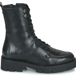JB Martin Bottines / Boots^- FIDELO