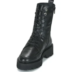 JB Martin Bottines / Boots^- FIDELO