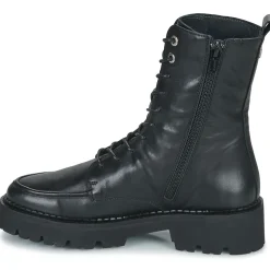 JB Martin Bottines / Boots^- FIDELO