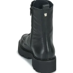 JB Martin Bottines / Boots^- FIDELO