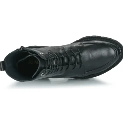 JB Martin Bottines / Boots^- FIDELO