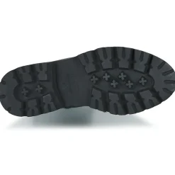 JB Martin Bottines / Boots^- FIDELO