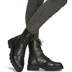 JB Martin Bottines / Boots^- FIDELO