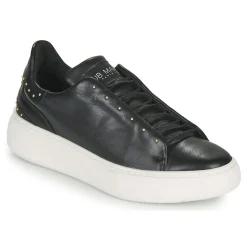 JB Martin Baskets Mode^- FIERE