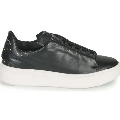 JB Martin Baskets Mode^- FIERE