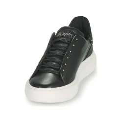 JB Martin Baskets Mode^- FIERE