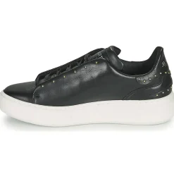 JB Martin Baskets Mode^- FIERE