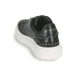 JB Martin Baskets Mode^- FIERE