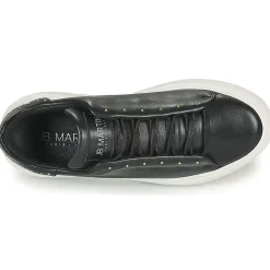JB Martin Baskets Mode^- FIERE