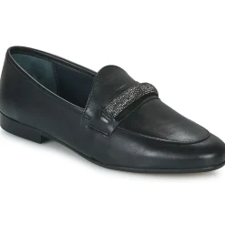 JB Martin Mocassins & Chaussures Bateau^- FILDA