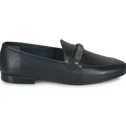 JB Martin Mocassins & Chaussures Bateau^- FILDA