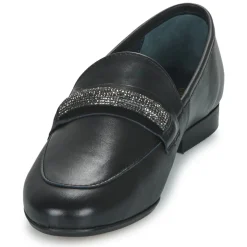 JB Martin Mocassins & Chaussures Bateau^- FILDA