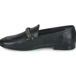 JB Martin Mocassins & Chaussures Bateau^- FILDA