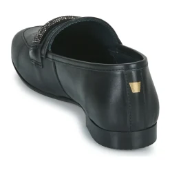 JB Martin Mocassins & Chaussures Bateau^- FILDA