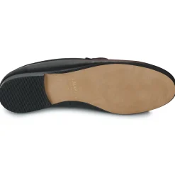 JB Martin Mocassins & Chaussures Bateau^- FILDA