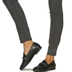 JB Martin Mocassins & Chaussures Bateau^- FILDA