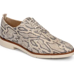 JB Martin - FILO< Derbies & Richelieu