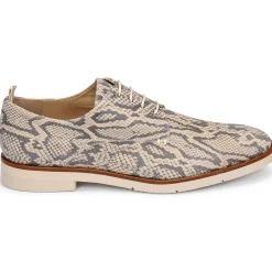 JB Martin - FILO< Derbies & Richelieu