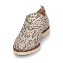 JB Martin - FILO< Derbies & Richelieu