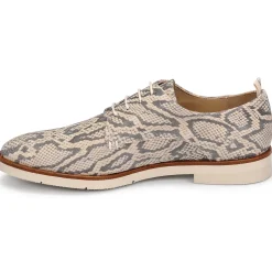 JB Martin - FILO< Derbies & Richelieu