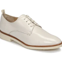 JB Martin - FILO< Derbies & Richelieu