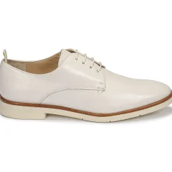 JB Martin - FILO< Derbies & Richelieu