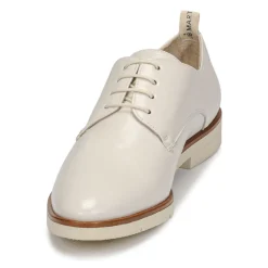 JB Martin - FILO< Derbies & Richelieu