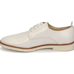 JB Martin - FILO< Derbies & Richelieu