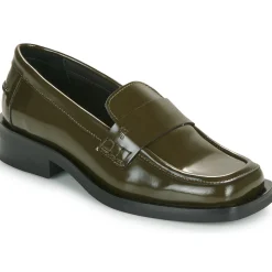 JB Martin Mocassins & Chaussures Bateau^- FIRENZE