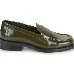 JB Martin Mocassins & Chaussures Bateau^- FIRENZE
