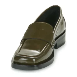JB Martin Mocassins & Chaussures Bateau^- FIRENZE