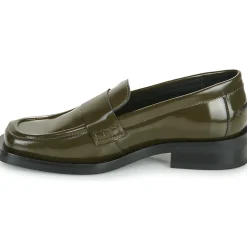 JB Martin Mocassins & Chaussures Bateau^- FIRENZE