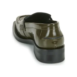 JB Martin Mocassins & Chaussures Bateau^- FIRENZE