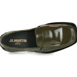 JB Martin Mocassins & Chaussures Bateau^- FIRENZE