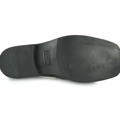 JB Martin Mocassins & Chaussures Bateau^- FIRENZE