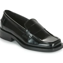 JB Martin - FIRENZE< Mocassins & Chaussures Bateau