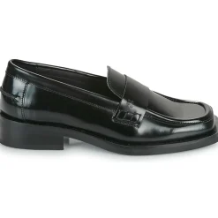 JB Martin - FIRENZE< Mocassins & Chaussures Bateau