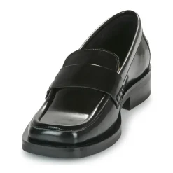 JB Martin - FIRENZE< Mocassins & Chaussures Bateau