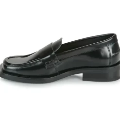 JB Martin - FIRENZE< Mocassins & Chaussures Bateau