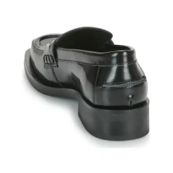 JB Martin - FIRENZE< Mocassins & Chaussures Bateau