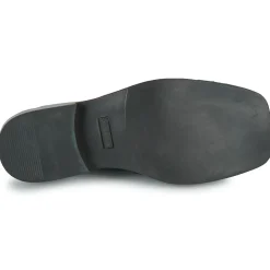 JB Martin - FIRENZE< Mocassins & Chaussures Bateau